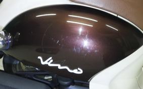 YAMAHA VINO 50 SA26J
