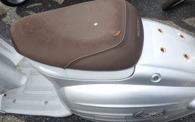 SUZUKI VERDE CA1MA