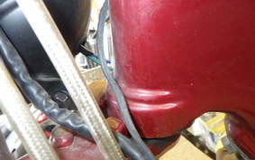 SUZUKI VOLTY NJ47A