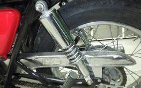 HONDA CB400 2026 CB400F