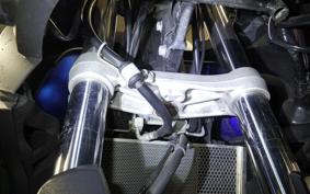 SUZUKI DL650 ( V-Strom 650 ) XTA 2022 C733M