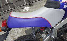 HONDA MONKEY RT AB22
