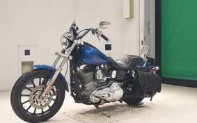 HARLEY FXDC 1450 2005