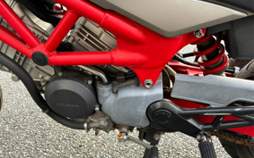 HONDA VTR 250 MC33