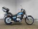 Фото Aprilia CLASSIC 50 с японского аукциона