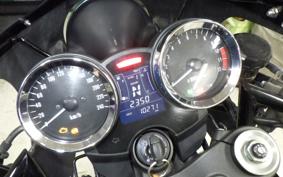 KAWASAKI Z900RS 2018 ZR900C