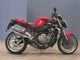 Фото MV Agusta BRUTALE 750S 2004 с японского аукциона
