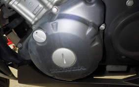 HONDA CBR125R 2013 JC50