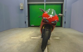DUCATI 1098 S 2007 H700A