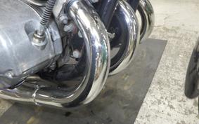 KAWASAKI KH400 2026 S3F