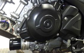 SUZUKI SV650 A 2017 VP55B