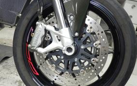 MV AGUSTA TURISMO VELOCE 800 2016