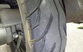 SUZUKI ADDRESS V100 2000 CE13A