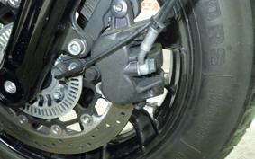 INDIAN Scout bobber 2025