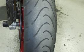 INDIAN FTR1200R carbon 2025