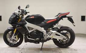 APRILIA TUONO V4R APRC 2012