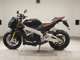 Фото Aprilia TUONO V4R APRC 2012 с японского аукциона