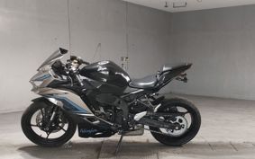 KAWASAKI NINJA ZX-25R ZX250E