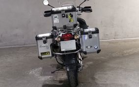 BMW R1200GS ADVENTURE 2006 0382