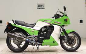 KAWASAKI GPZ900R NINJA 1998 ZX900A