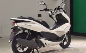 HONDA PCX 125 2013 JF28