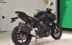 KAWASAKI ZH2 2024 ZRT00R
