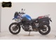 Фото BMW F800GS 2024 с японского аукциона