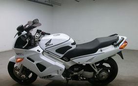 HONDA VFR800 1998 RC46