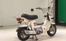 HONDA CHALY 50 CF50