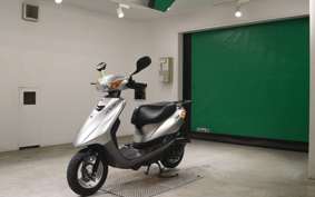 YAMAHA JOG Gen.5 1989 SA36J