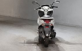 HONDA PCX 125 JF28