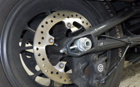 HARLEY RH1250S 2023