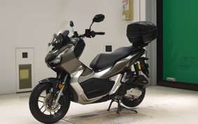 HONDA ADV150 KF38
