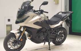 HONDA NT1100 2026 SC90
