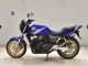 Фото Honda CB400SF VTEC Spec3 2003 с японского аукциона