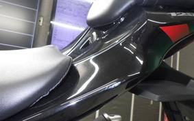 SUZUKI GSX-R125 2023 DL33B