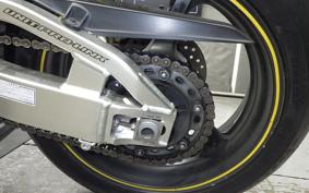 HONDA CBR1000RR 2007 SC57