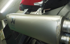 HONDA CBR1000RR RSP 2020 SC82
