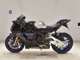 Фото Yamaha YZF-R1 M 2026 с японского аукциона