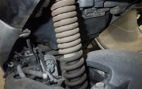 HONDA DIO GEN 3 AF34