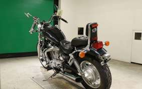 SUZUKI INTRUDER 800 1994 VS52C