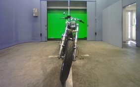 HARLEY FLSTF 1340 1993 BML