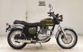 KAWASAKI ESTRELLA BJ250A