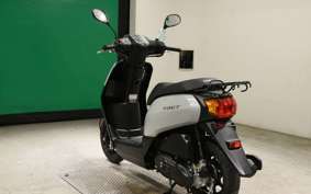 HONDA TACT Basket 2026 AF79