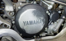 YAMAHA YZ250F CG27C