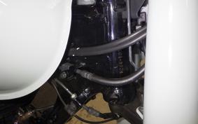 HONDA GB350C 2024 NC64