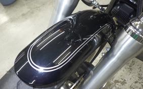 HARLEY FXDL 1580 2011