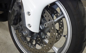 HONDA VFR1200F DCT 2014 SC63