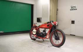 OTHER +スネークモータースK-16 2014 SMTK16