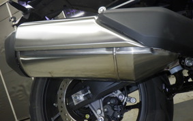 HONDA NT1100 2026 SC90